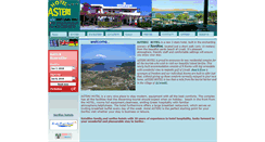 Desktop Screenshot of en.asteri.gr